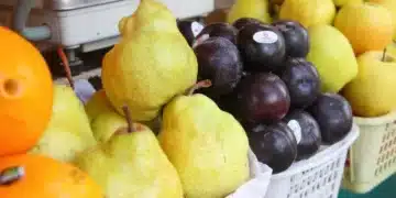 Никога не яжте тези храни на гладно 2