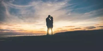 Мъжете се плашат от тези 9 качества у жените 13
