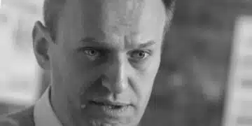 Руски източници твърдят, че Алексей Навални е загинал в затвора 2
