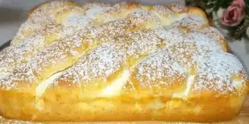 пай