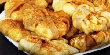 палачинки