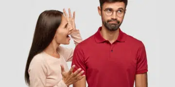 5 признака на лошия бъдещ съпруг - стойте далеч от него 11