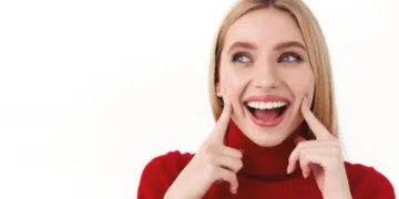 Възможно ли е водата да вреди на зъбите ни? Оказва се, че да и то доста 2