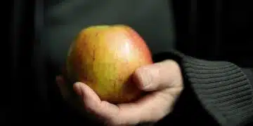 диета