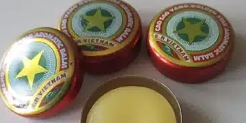 Виетнамско чудо