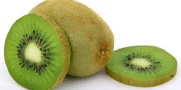 киви