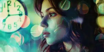 Избери часовник и ще ти кажа с какво да не прибързваш в живота! 3
