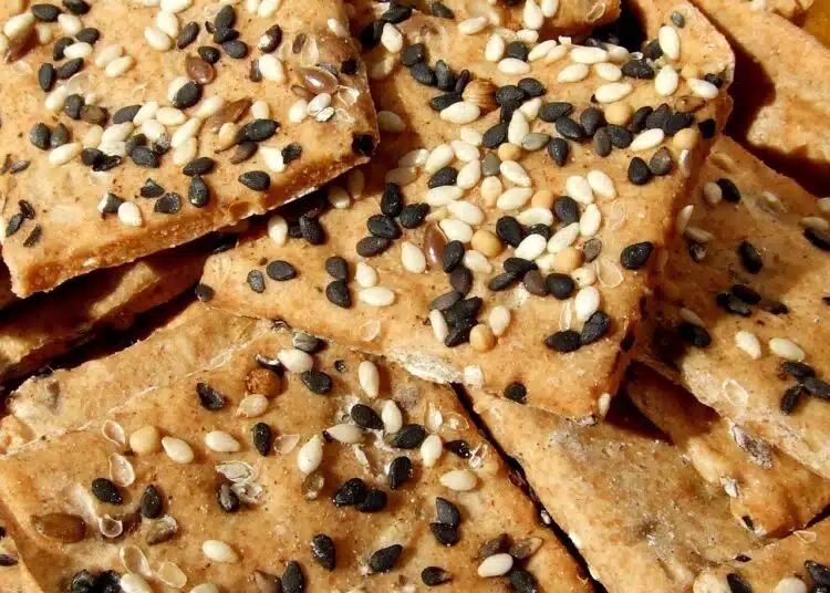 соленки
