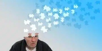деменция