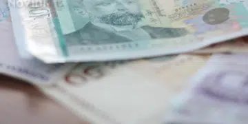Вдигат помощите за родителите на определена група деца - ето кой и колко повече ще взима 1