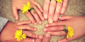 щастие
