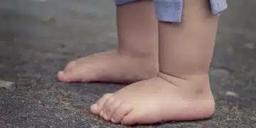 бебе