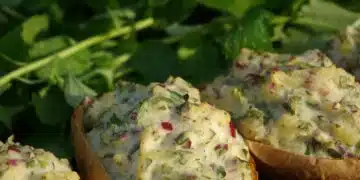 сандвичи