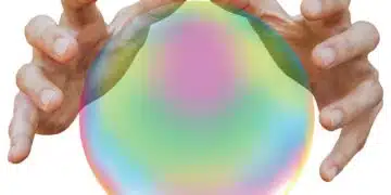 съдба