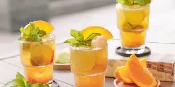 комбуча