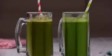 смути