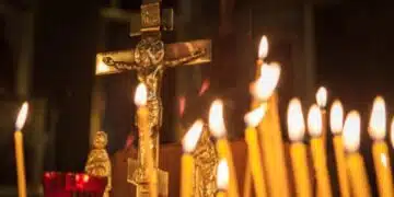 Започва поредица от много важни празници в България! Спазвайте обичаите им (КАЛЕНДАР) 2