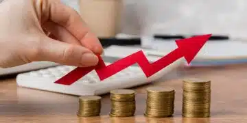 A1 обяви с колко ще увеличи таксите и от коя дата! 6