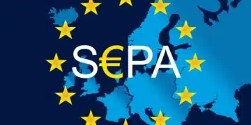 ЕС прие нови правила за плащанията в евро, тръгва срещу Visa и Mastercard 3
