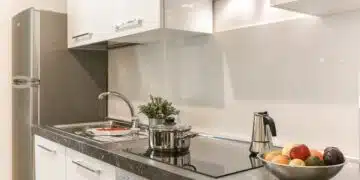 мивка