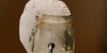 комбуча