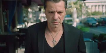 "Куката" от Под прикритие: Аз бях категорично против да се прави сезон 6! 4
