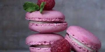 сладкиши