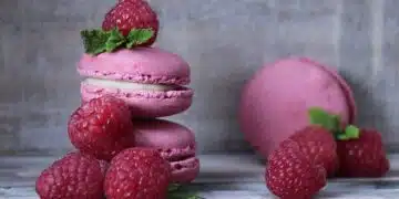сладкиши