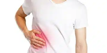 жлъчка