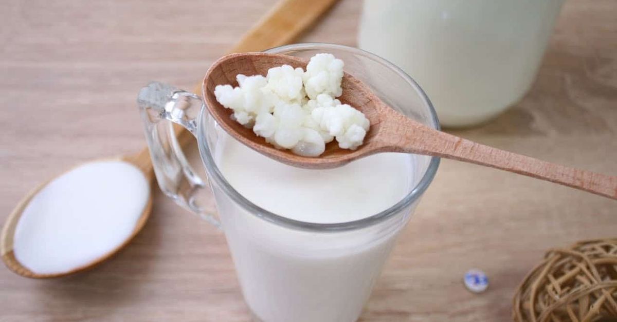 Кой може и кой не може да пие кефир: ползите и вредите от напитката кефир