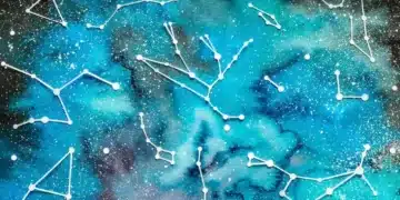 5 зодии ще открият любовта и лукса през март - чака ги истинско щастие 9