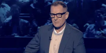 Михаил Билалов си тръгна от Стани богат с голям скандал, зрителите са бесни 3
