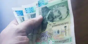 ЕС с нова директива за повишението на минималната заплата от тази година! Ето колко ще стане 13