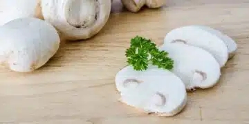 печурки