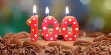 столетници