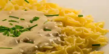 карбонара