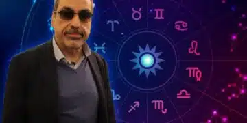 Павел Глоба обяви зодиите, които ще имат финансов успех през март месец 10
