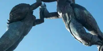 карма