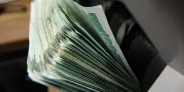Приемат нови правила за кредитите и длъжниците в България, особено за просрочията 1