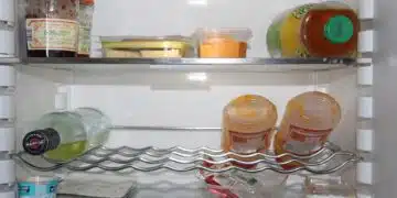 хладилник