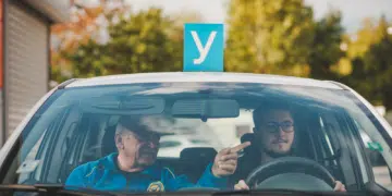 Станаха ясни новите промени в шофьорските курсове! Ето какво още ще правят курсистите 2