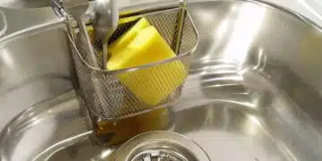 мивка