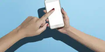 Никой не го прави, но трябва да изключваш телефона си поне веднъж на седмица 14