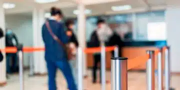 БНБ разкри огромно увеличение на банковите такси за всякакви услуги 3