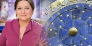 Вселената избра своите фаворити: Тамара Глоба посочи 4-те зодии, за които предстои голям късмет 14