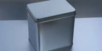 кутия