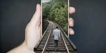 смартфон