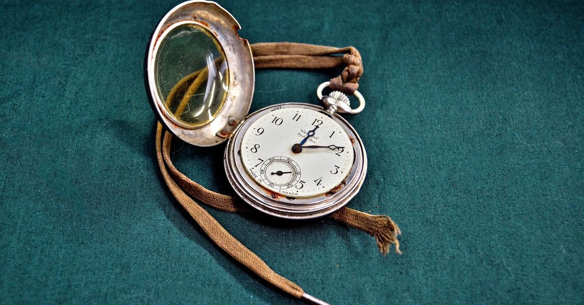 7 неща в къщата, които ще ви накарат да остареете преждевременно време