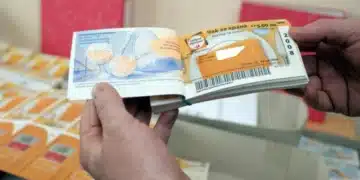 Заради електронните ваучери за храна въвеждат няколко големи промени и ограничения 2