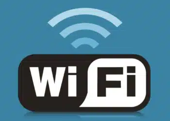 Тествайте този трик за безплатно усилване на Wi-Fi мрежата у дома 7
